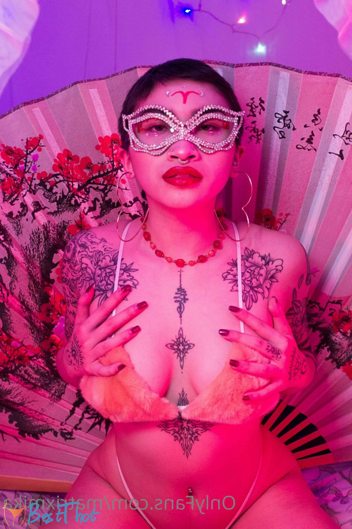 Photo by matrixmika published on January 1,2025 22:19:08 - BestThots