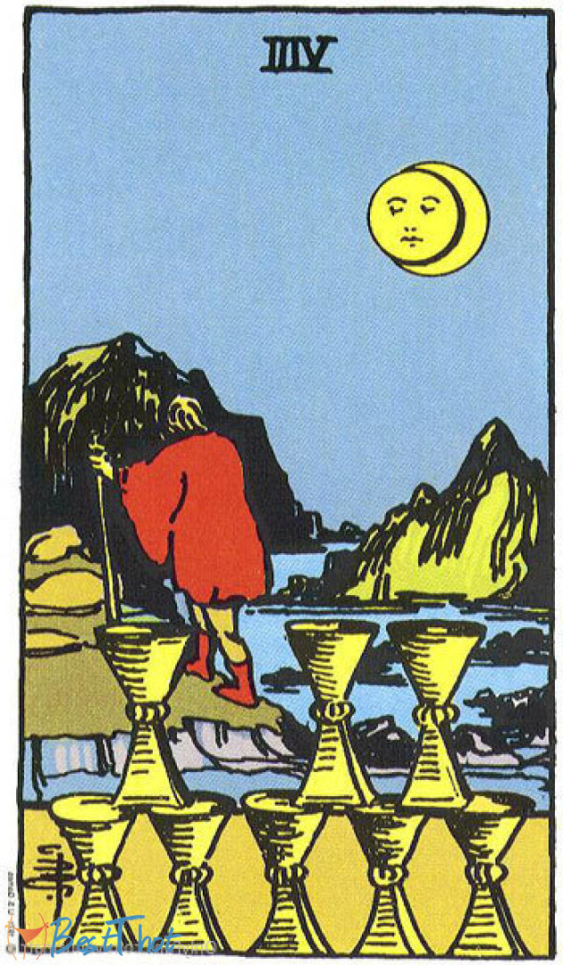 Photo by matrixmika published on January 1,2025 23:17:19 - BestThots