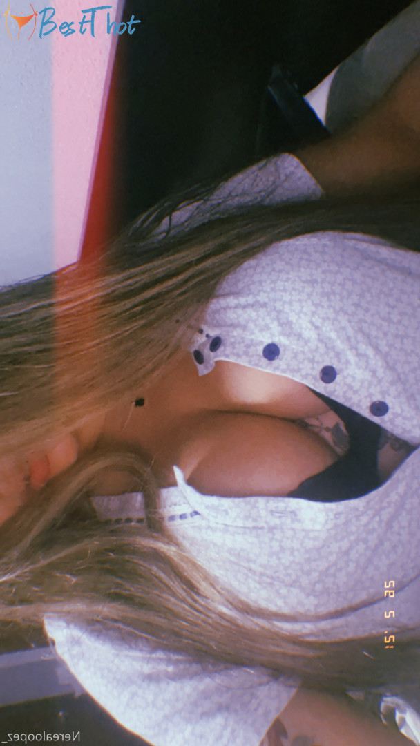 Photo by nerealoopez_ published on January 1,2025 22:18:36 - BestThots