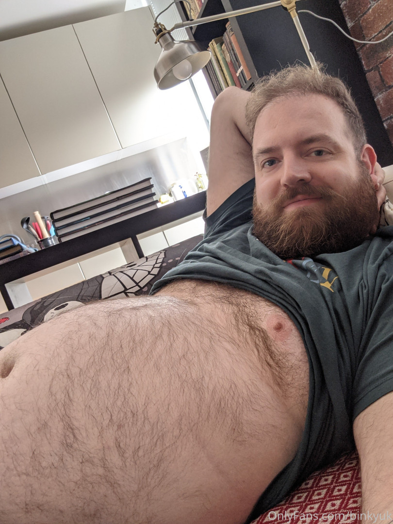 Photo by binkyuk published on August 1,2023 18:28:20 - BestThots