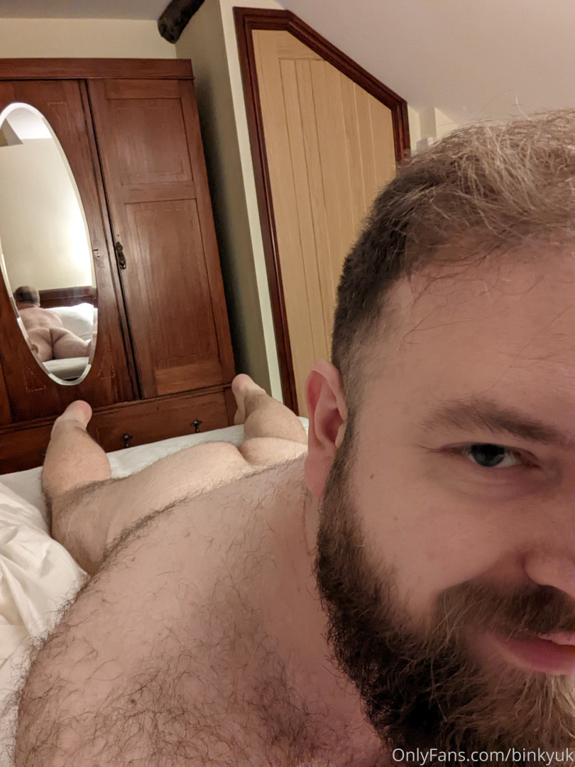Photo by binkyuk published on August 1,2023 18:28:30 - BestThots