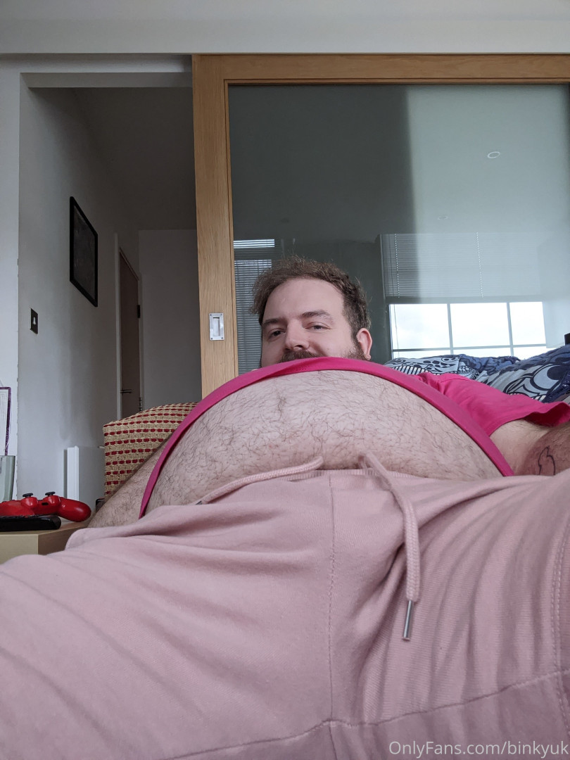 Photo by binkyuk published on August 1,2023 18:44:12 - BestThots