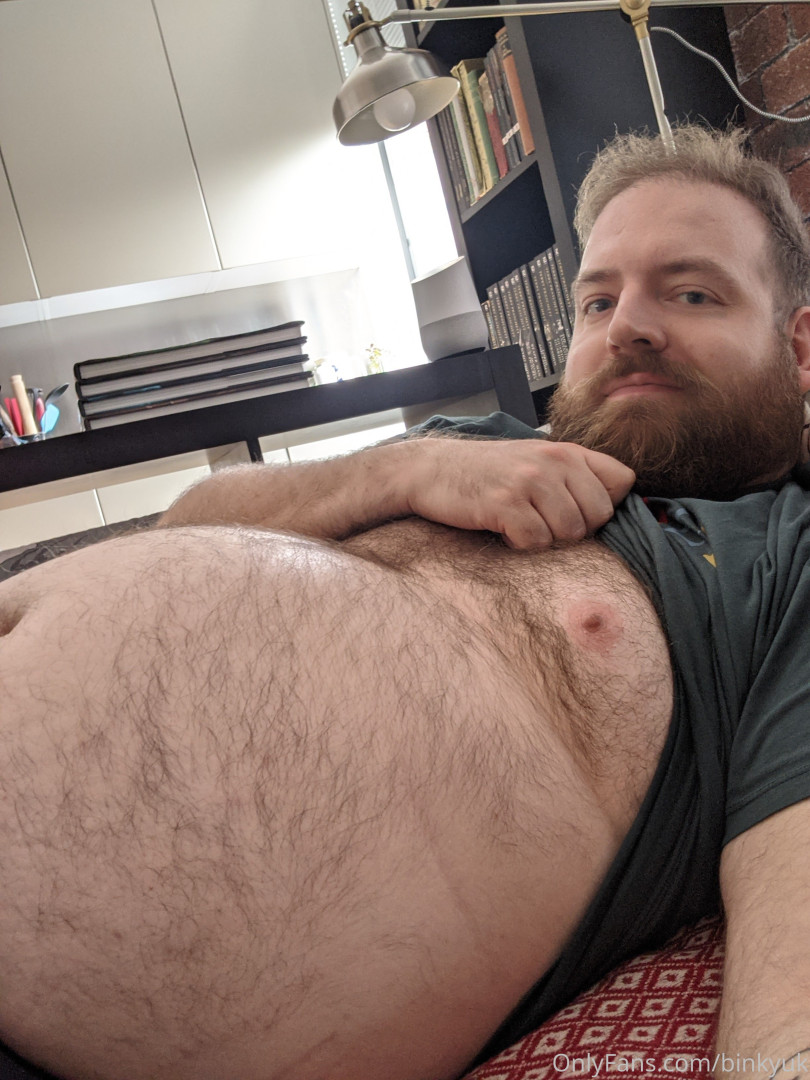 Photo by binkyuk published on August 1,2023 18:44:22 - BestThots