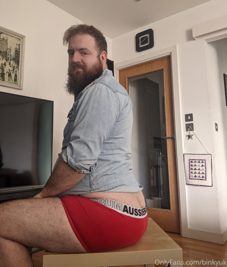 Photo by binkyuk published on August 1,2023 18:44:29 - BestThots