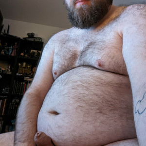 binkyuk #8815415