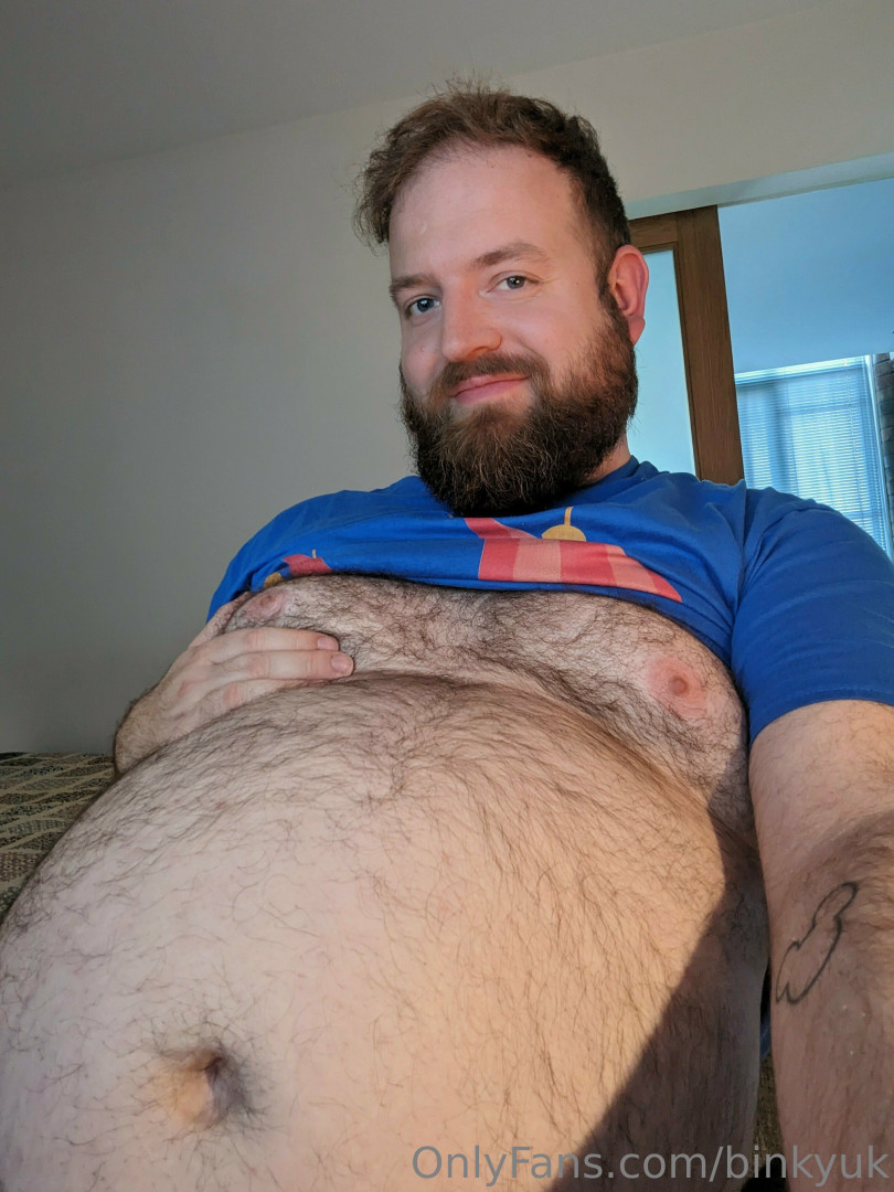 Photo by binkyuk published on December 11,2023 10:56:12 - BestThots