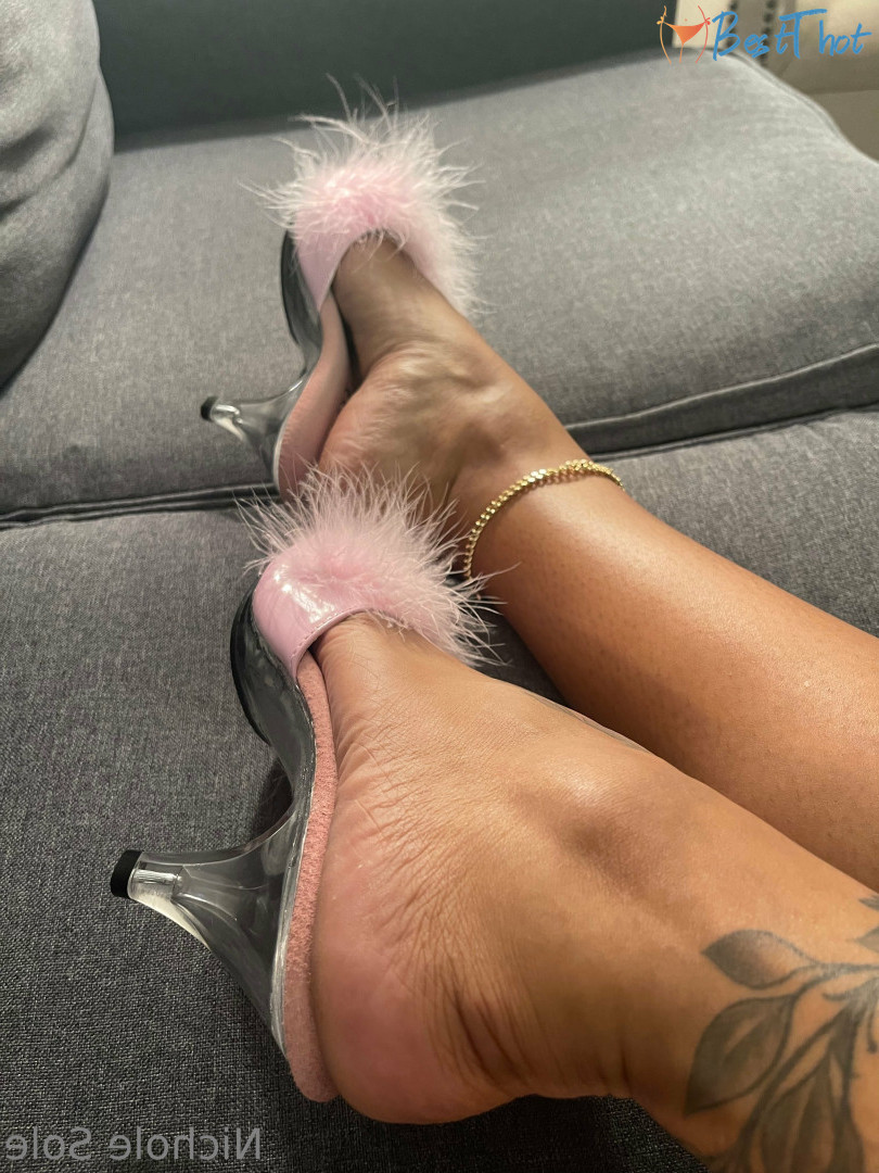 nichole.sole #9610011
