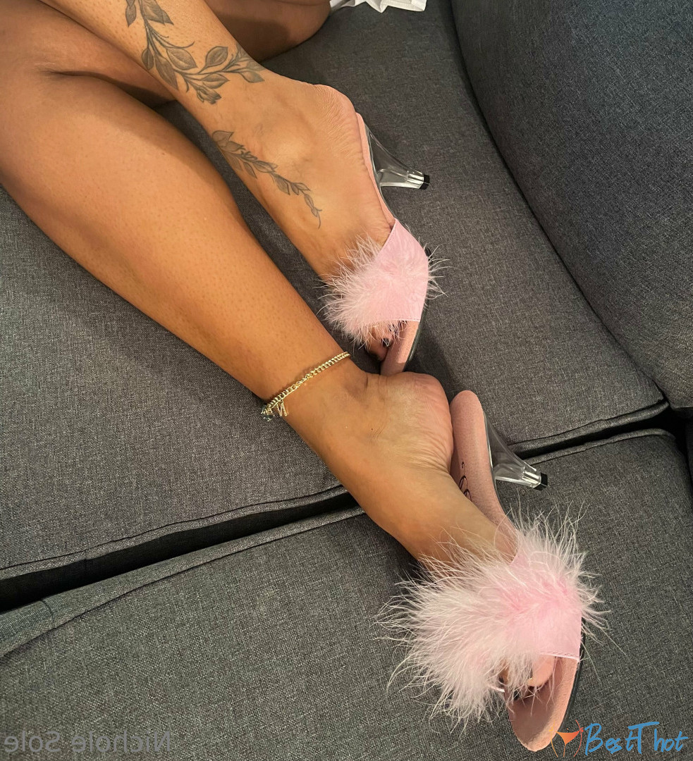 nichole.sole #9610025