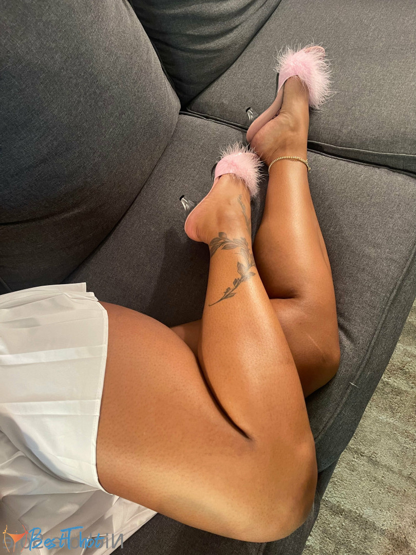 Photo by nichole.sole published on January 1,2025 22:19:20 - BestThots