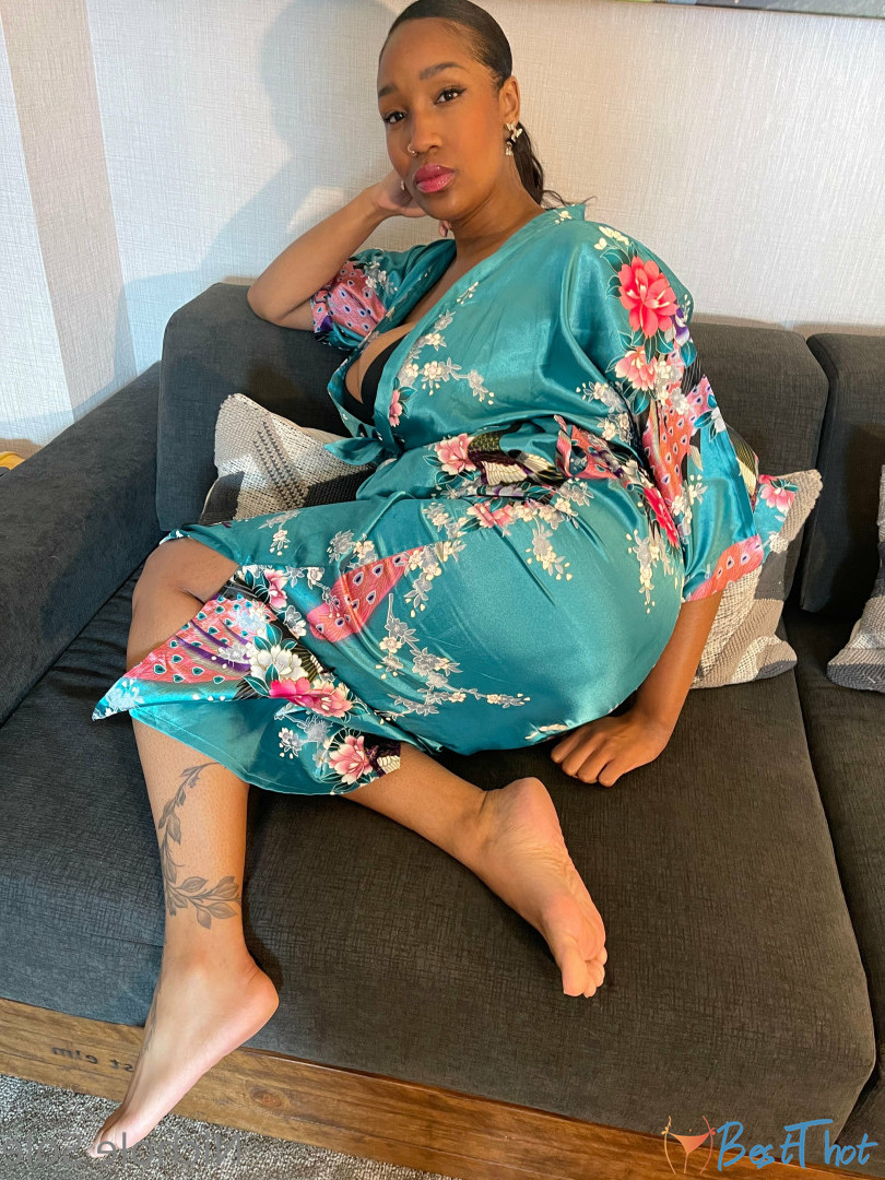 nichole.sole #9610030