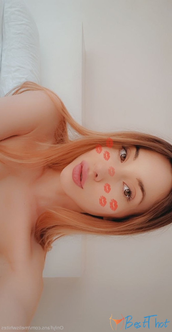 Photo by liswhites published on January 1,2025 23:20:34 - BestThots