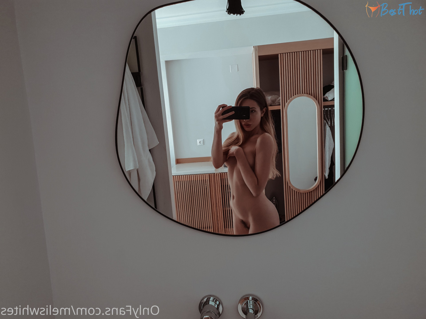 Photo by liswhites published on January 1,2025 23:20:47 - BestThots