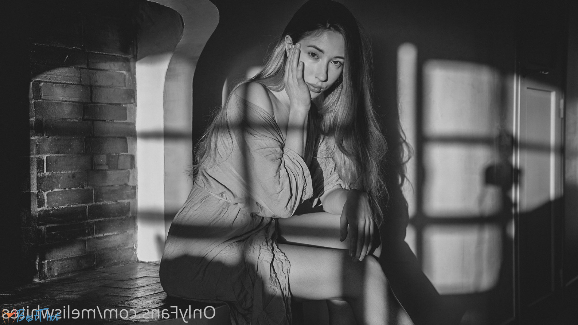 Photo by liswhites published on January 2,2025 00:16:49 - BestThots