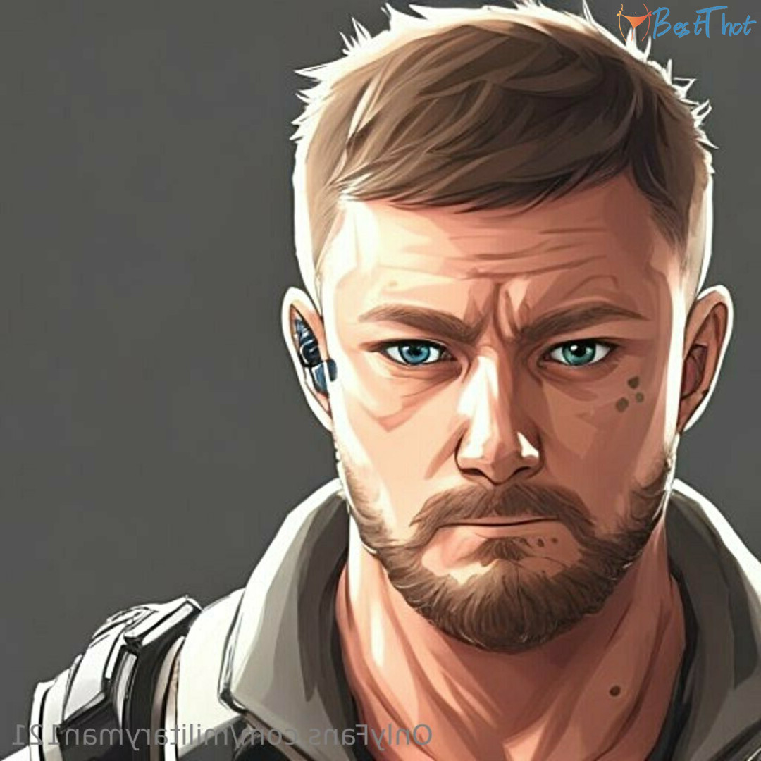 militaryman121 #9610276