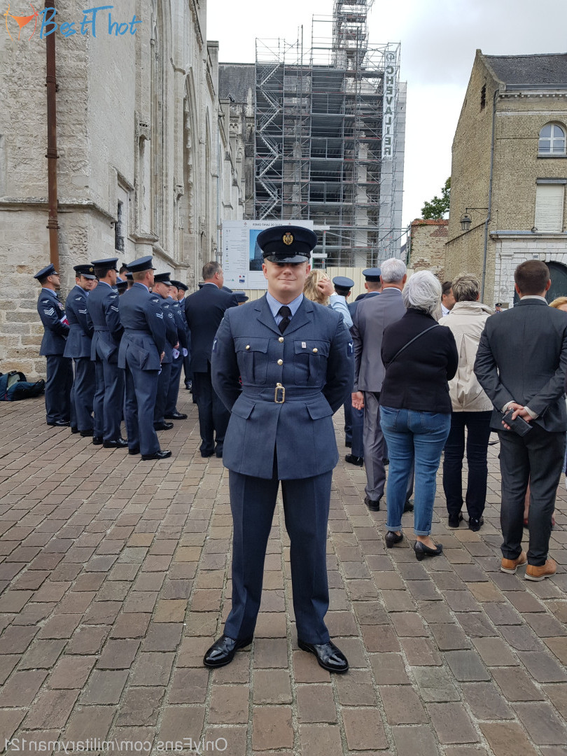 militaryman121 #9610278