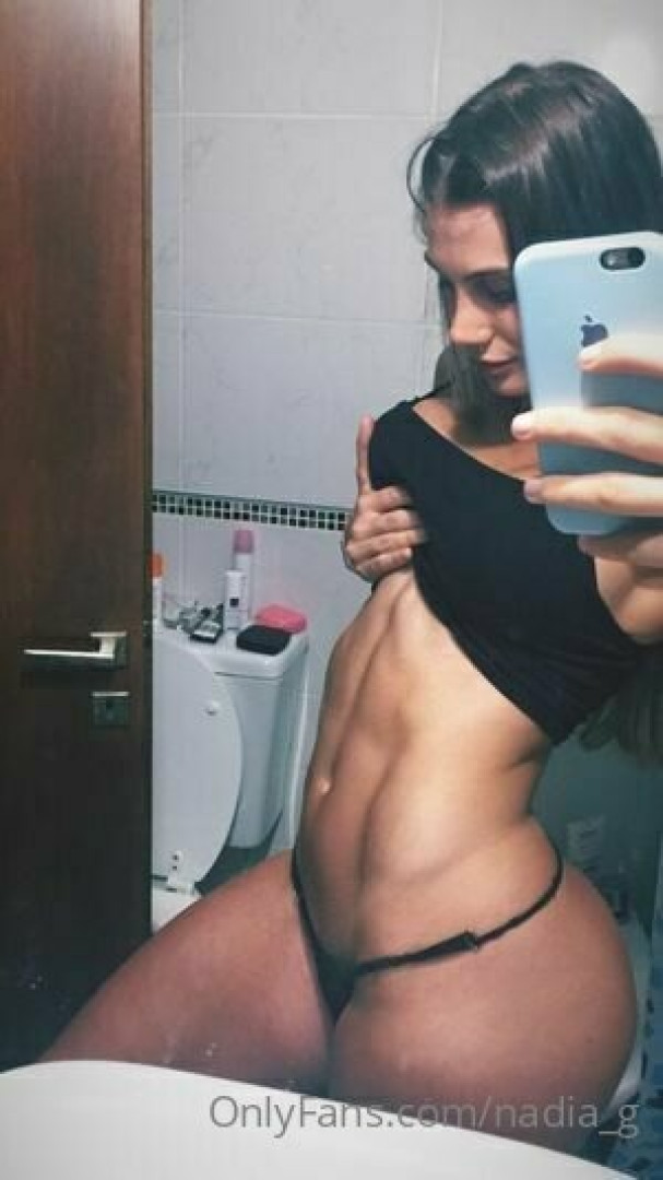 Photo by nadia_g published on October 11,2023 03:11:12 - BestThots