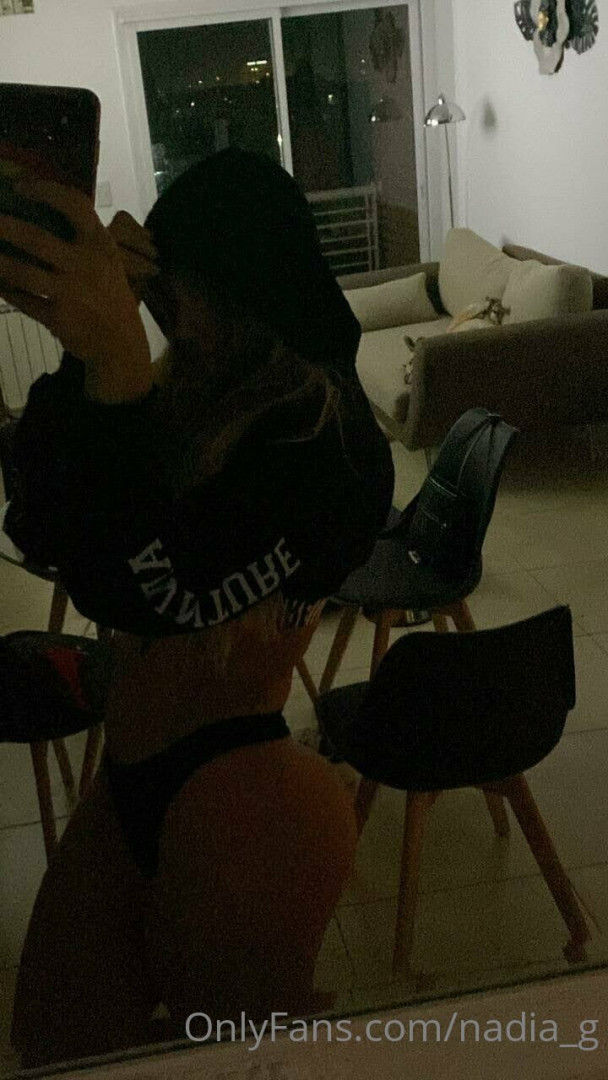 Photo by nadia_g published on October 11,2023 03:36:25 - BestThots