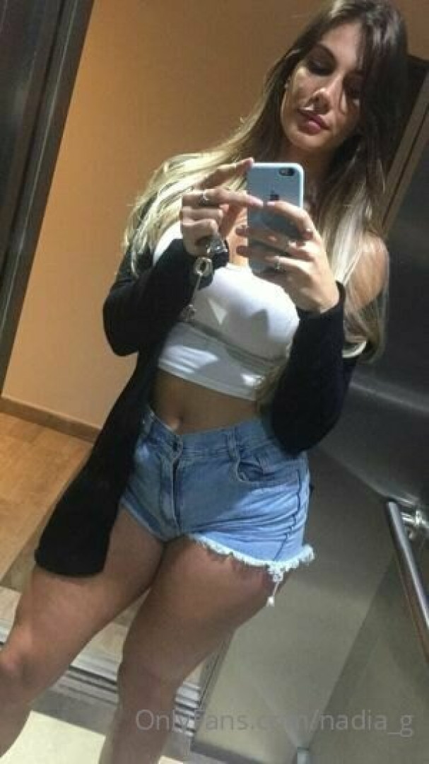 Photo by nadia_g published on October 11,2023 04:12:49 - BestThots