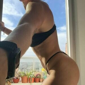 nadia_g #6238689