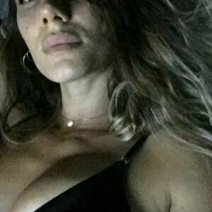 nadia_g #6239380