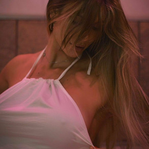 nadia_g #6239677