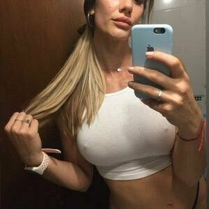nadia_g #6240946