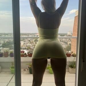 nadia_g #6241446