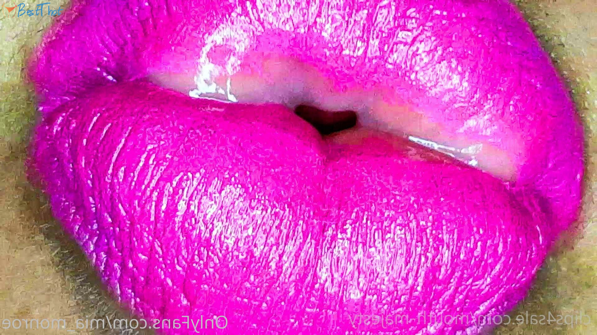 Photo by mariposaa74 published on January 2,2025 00:18:07 - BestThots