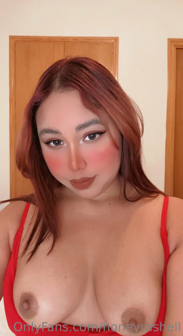 Photo by honeyrashell published on August 1,2023 03:14:21 - BestThots