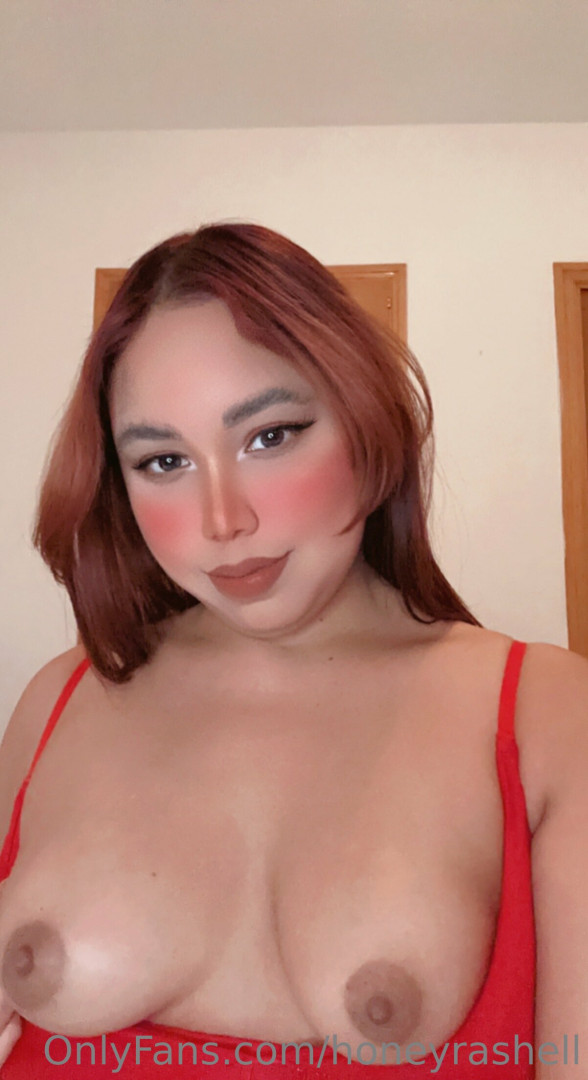 Photo by honeyrashell published on August 1,2023 03:14:46 - BestThots