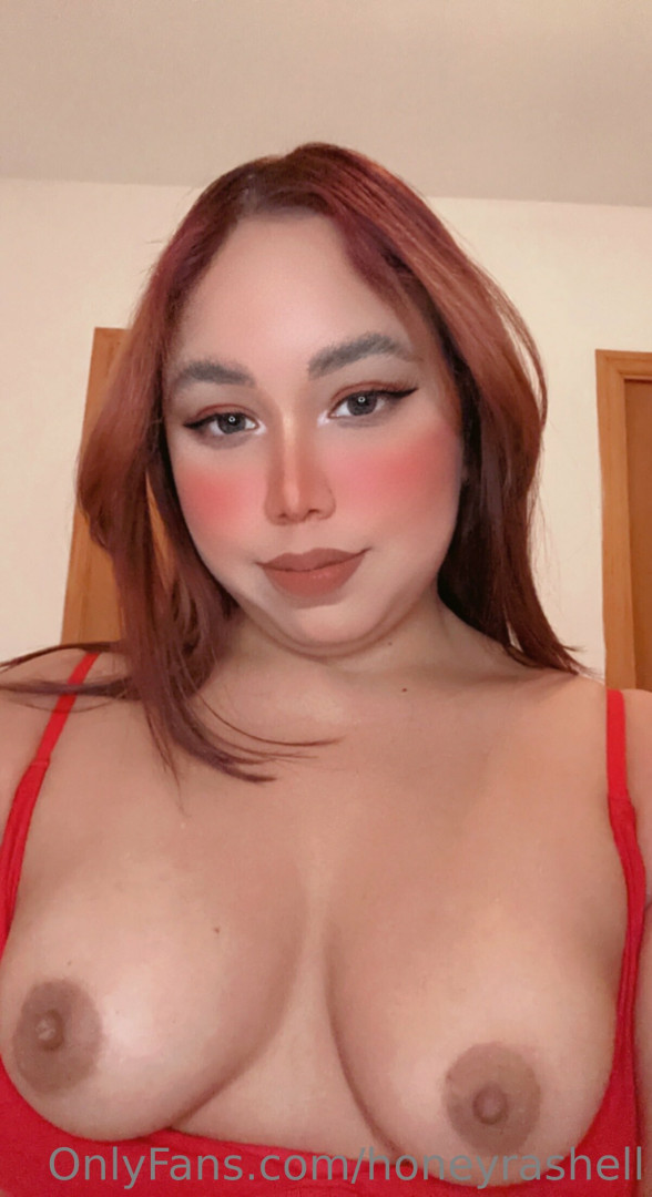 Photo by honeyrashell published on August 1,2023 03:15:15 - BestThots