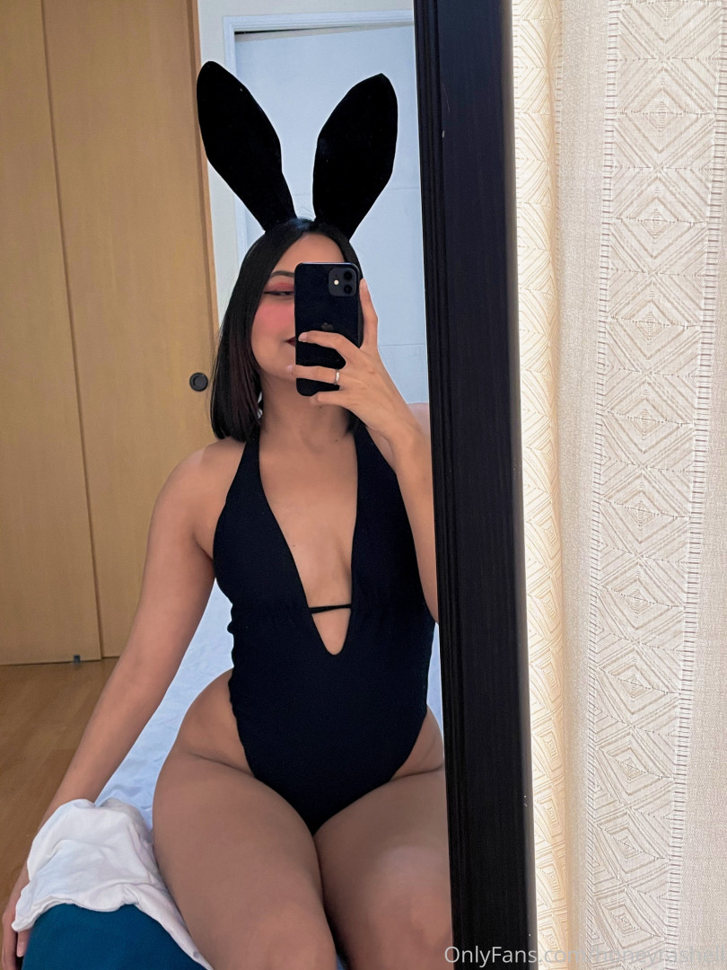 Photo by honeyrashell published on August 1,2023 03:17:00 - BestThots