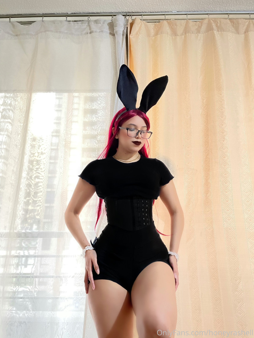 Photo by honeyrashell published on August 1,2023 03:18:14 - BestThots