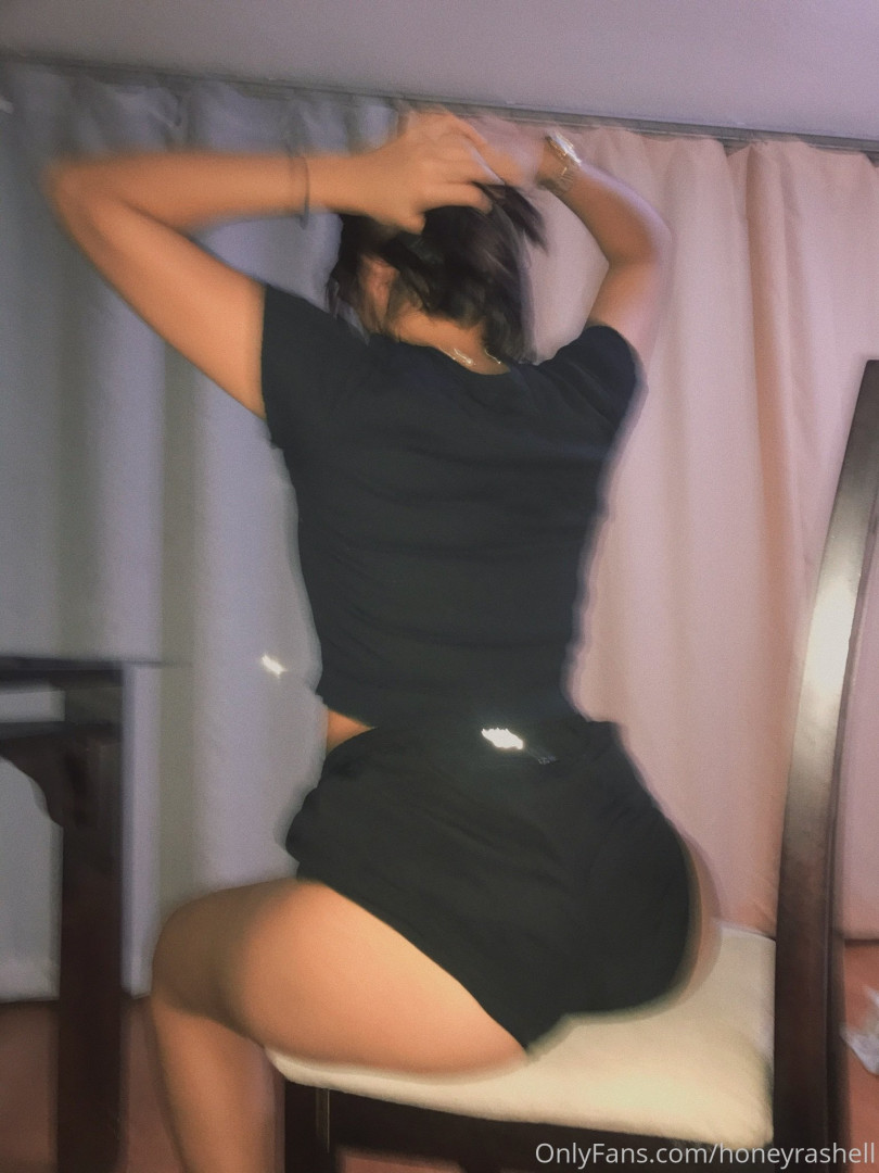 Photo by honeyrashell published on August 1,2023 03:24:27 - BestThots