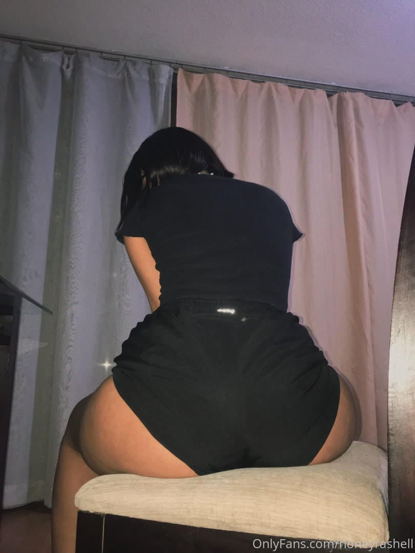 Photo by honeyrashell published on August 1,2023 03:26:55 - BestThots