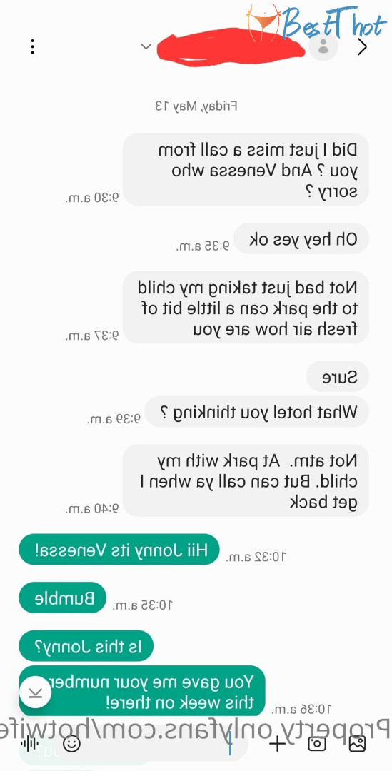 Photo by sextingqueen69 published on January 2,2025 06:20:09 - BestThots