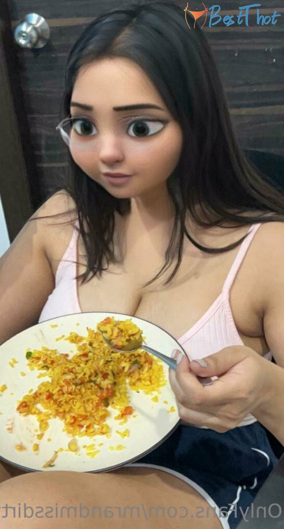 Photo by mrandmissdirty published on January 2,2025 05:20:18 - BestThots