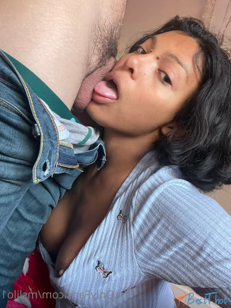 Photo by mslilo1 published on January 2,2025 06:17:24 - BestThots
