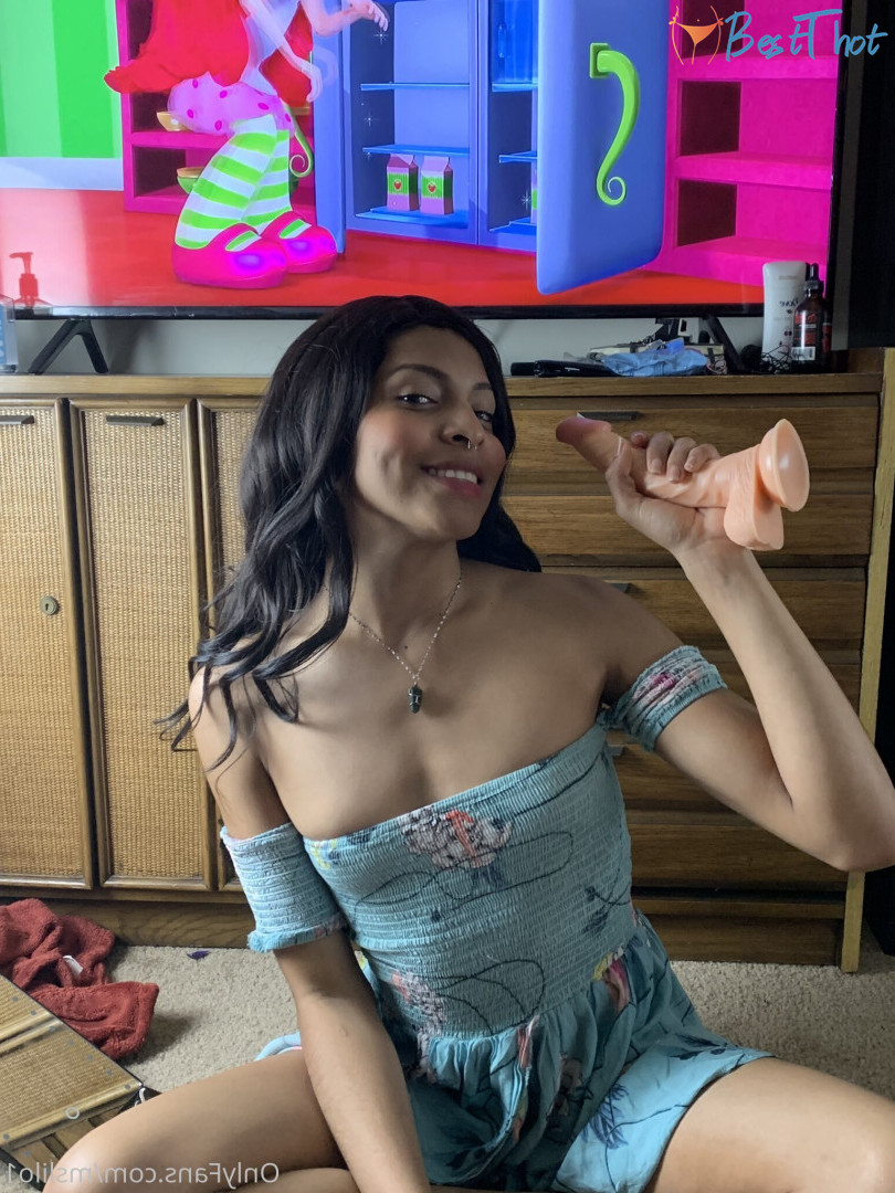 Photo by mslilo1 published on January 2,2025 06:17:29 - BestThots