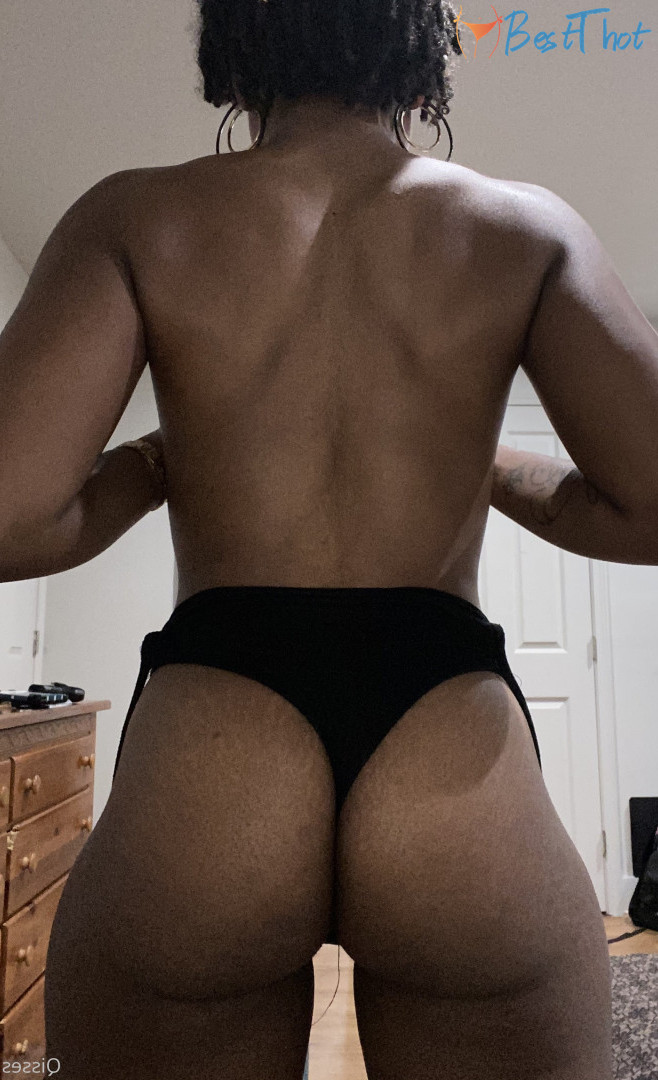 Photo by mrzqiss published on January 2,2025 11:17:30 - BestThots