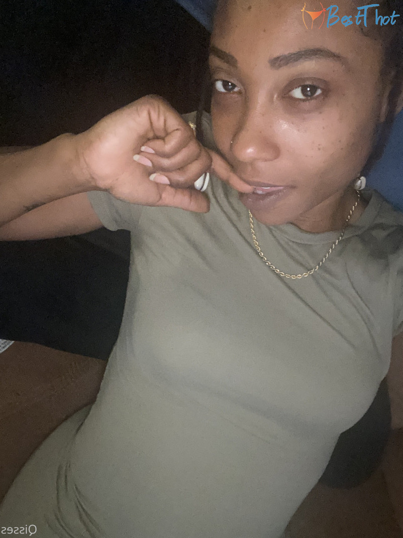 Photo by mrzqiss published on January 2,2025 12:15:59 - BestThots