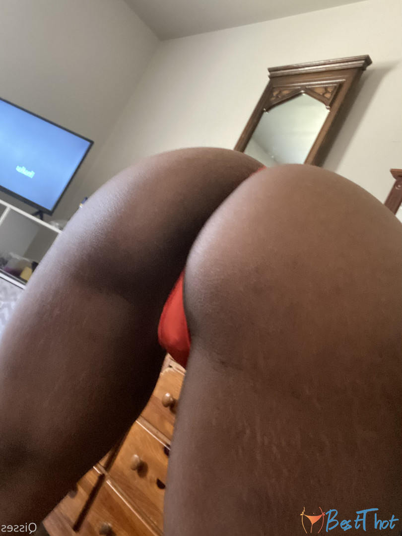 Photo by mrzqiss published on January 2,2025 12:16:15 - BestThots