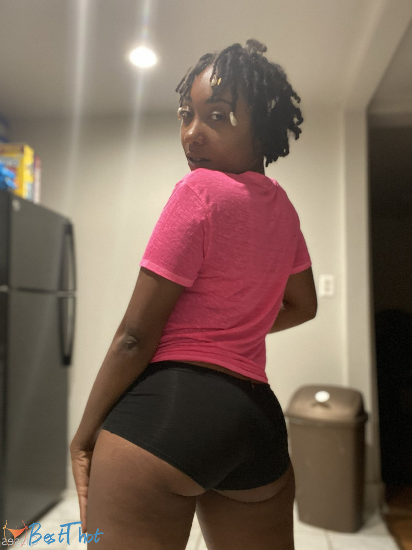 Photo by mrzqiss published on January 2,2025 12:16:41 - BestThots