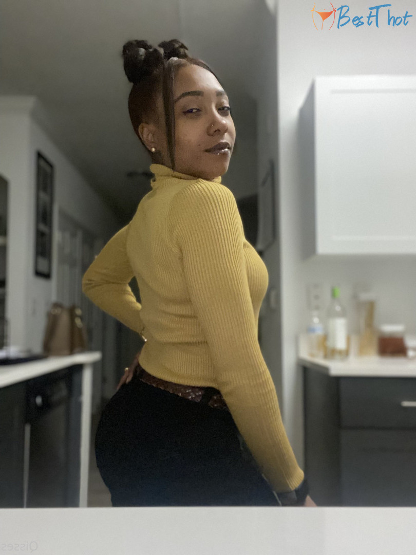 Photo by mrzqiss published on January 2,2025 12:16:45 - BestThots