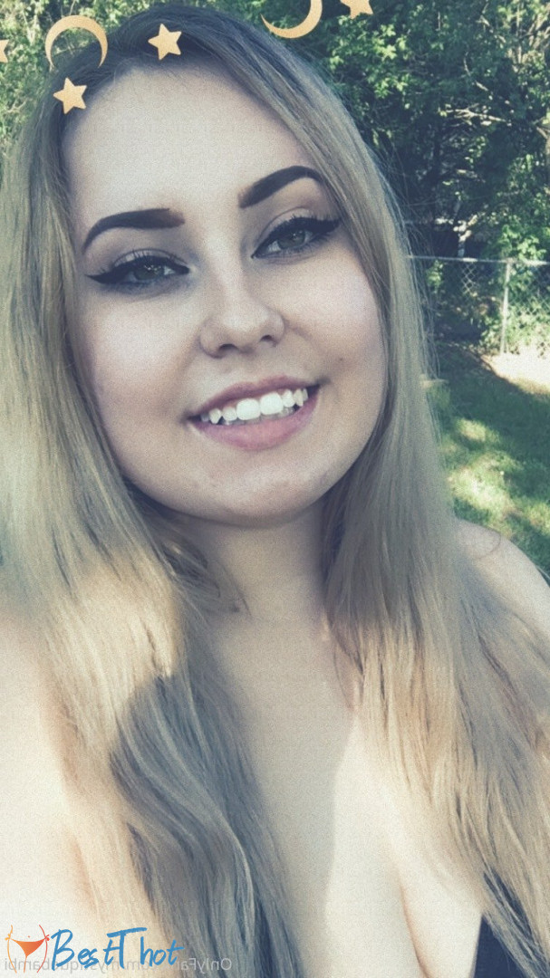 Photo by mystiquebambi published on January 2,2025 12:18:34 - BestThots