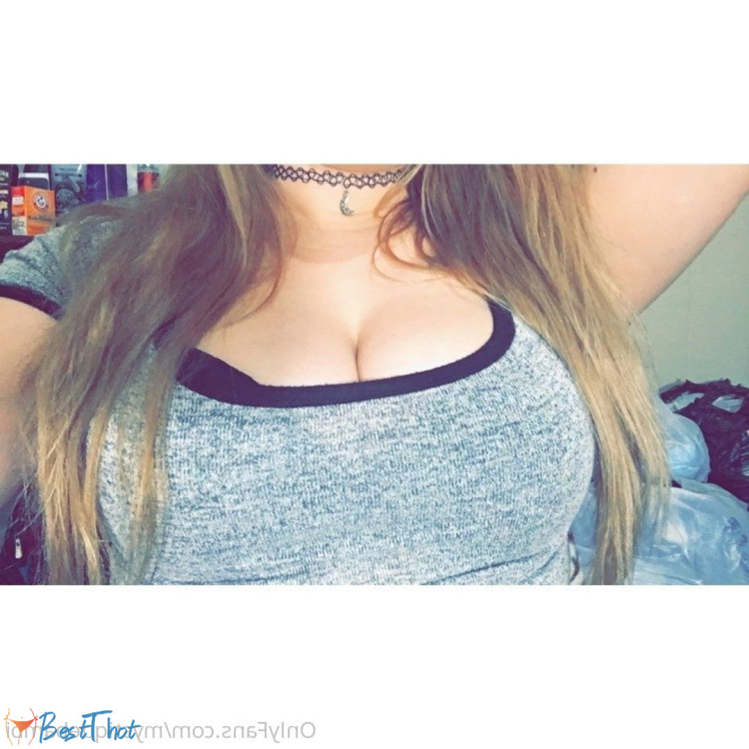 Photo by mystiquebambi published on January 2,2025 12:18:46 - BestThots