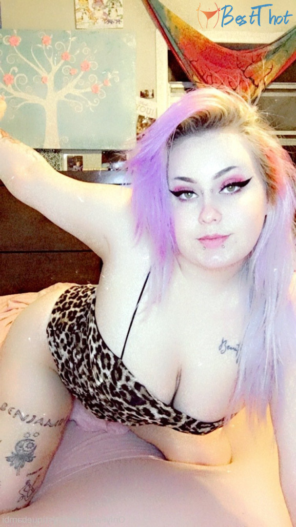 Photo by mystiquebambi published on January 2,2025 12:19:24 - BestThots