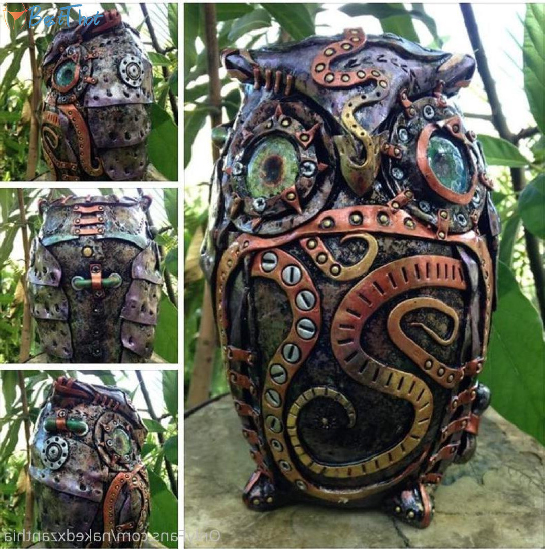 Photo by xzanthiastudios published on January 2,2025 14:17:03 - BestThots