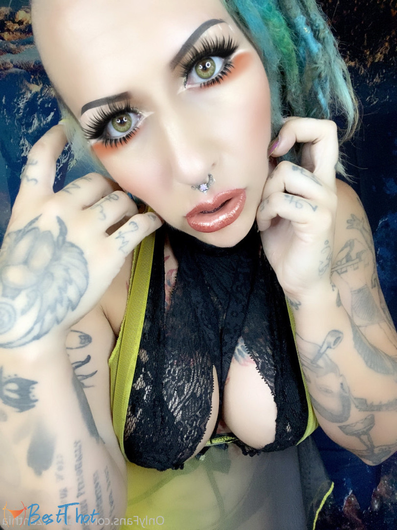 Photo by xzanthiastudios published on January 2,2025 14:17:05 - BestThots