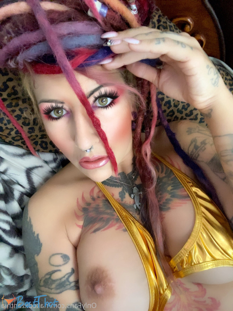 Photo by xzanthiastudios published on January 2,2025 14:17:21 - BestThots